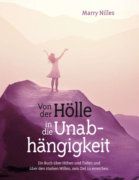 Produktbild: Von der H&ouml;lle in die Unabh&auml;ngigkeit