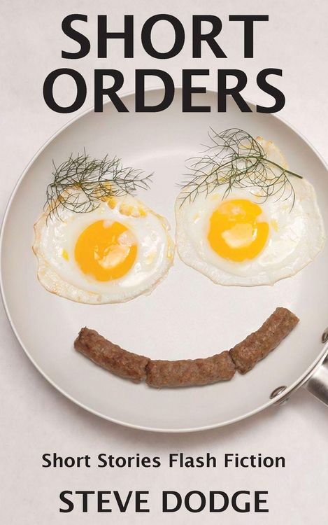 Produktbild: Short Orders