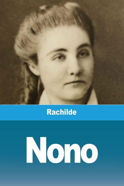 Produktbild: Nono