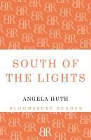 Produktbild: South of the Lights