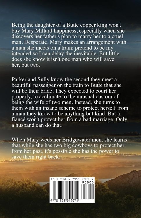 Produktbild: Their Stolen Bride