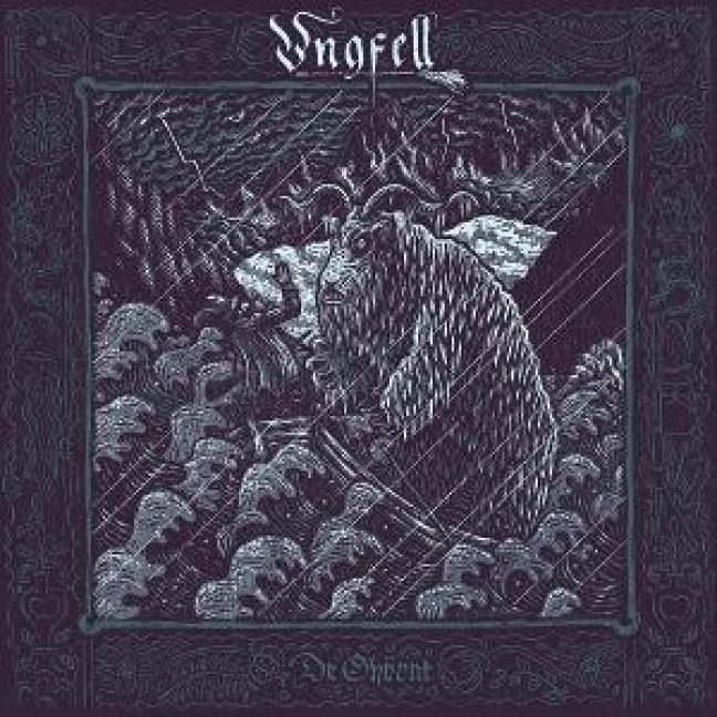 Produktbild: De Gh&ouml;rnt (Digipak)