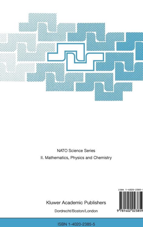 Produktbild: Surface Waves in Anisotropic and Laminated Bodies and Defects Detection