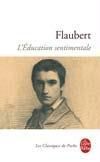 Produktbild: L'Education Sentimentale