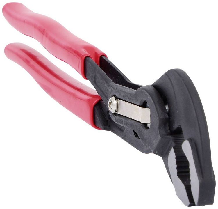 Produktbild: KS Tools 115.2010 1152010 Wasserpumpenzange