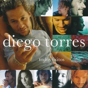 Produktbild: Todos Exitos