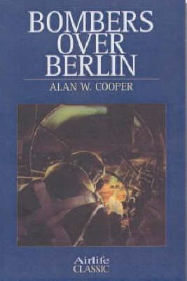 Produktbild: Bombers Over Berlin: Airlife Classic