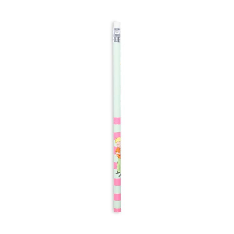Produktbild: Stift Fuchs
