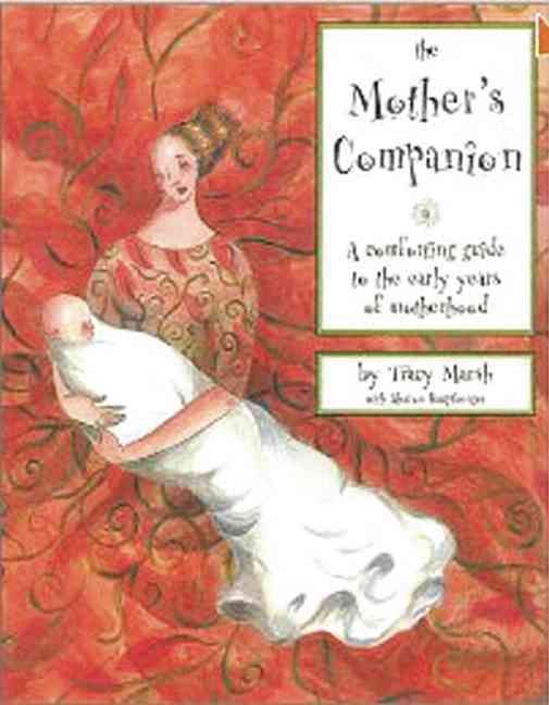 Produktbild: The Mother's Companion