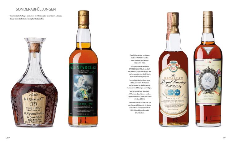 Produktbild: Whisky