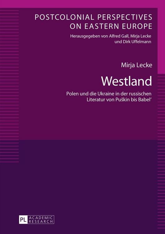 Produktbild: Westland