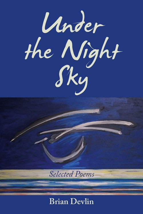 Produktbild: Under the Night Sky