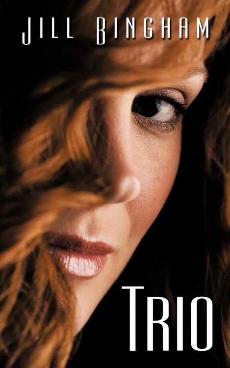 Produktbild: Trio