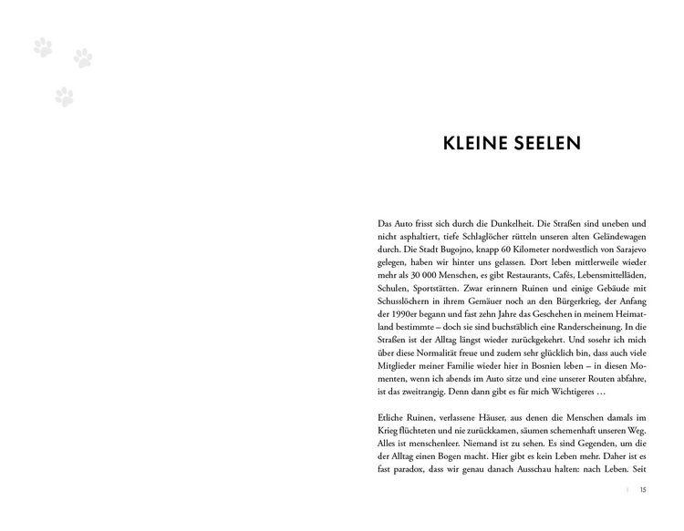 Produktbild: Der Hundebesch&uuml;tzer