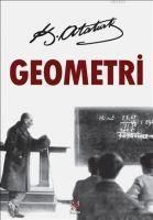 Produktbild: Geometri