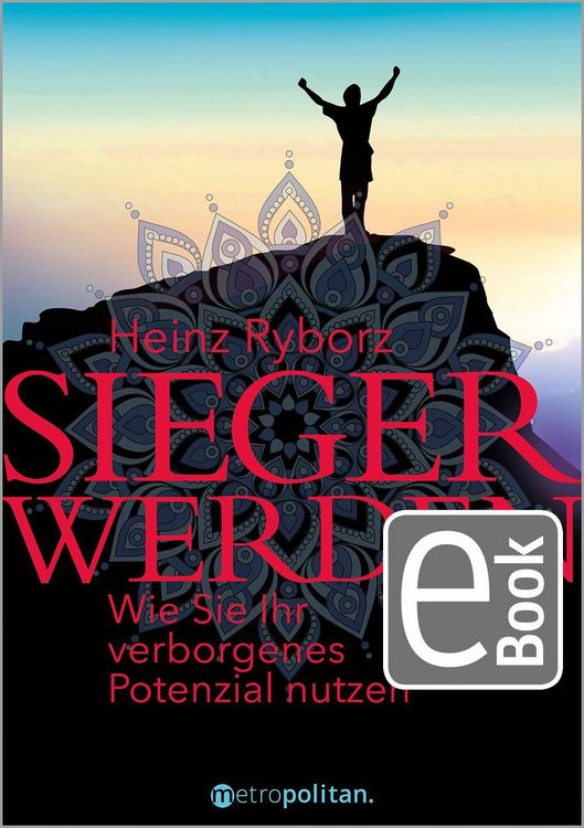 Produktbild: Sieger werden