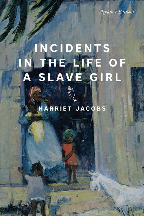 Produktbild: Incidents in the Life of a Slave Girl