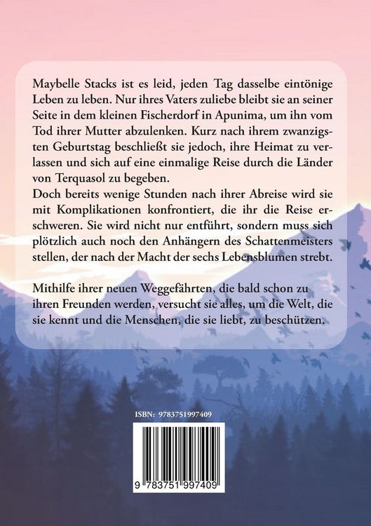 Produktbild: Terquasol