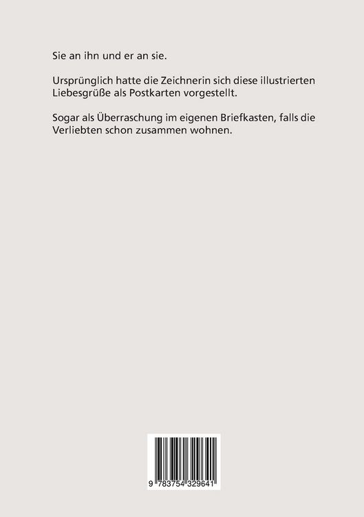 Produktbild: Du bist mein Superstar