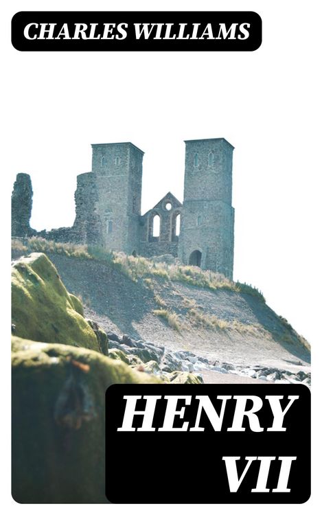 Produktbild: Henry VII