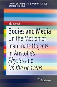 Produktbild: Proceedings of the Second International Conference on Computer and Communication Technologies