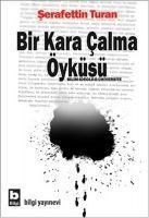 Produktbild: Bir Kara Calma &Ouml;yk&uuml;s&uuml;