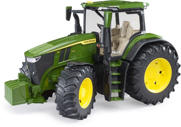 Produktbild: John Deere 7R 350