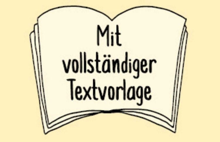 Produktbild: So war das! Nein, so! Nein so! Kamishibai Bildkartenset
