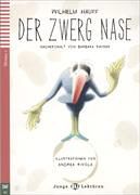 Produktbild: Der Zwerg Nase