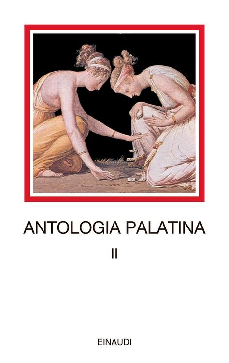 Produktbild: Libri Vii-Viii