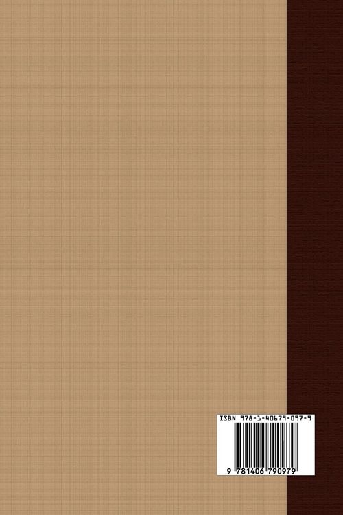 Produktbild: Napoleon