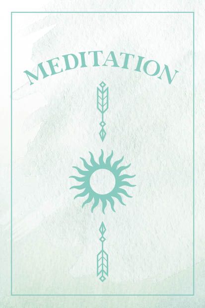 Produktbild: Kartenbox: Rituale f&uuml;r die Seele &ndash; 64 Karten f&uuml;r spirituelle Kraft und Energie