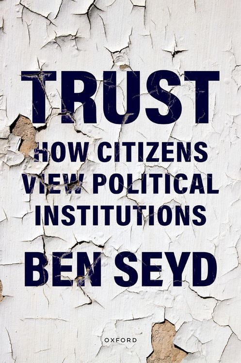 Produktbild: Trust