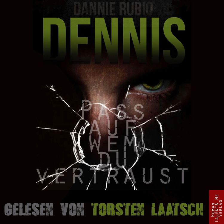 Produktbild: Dennis