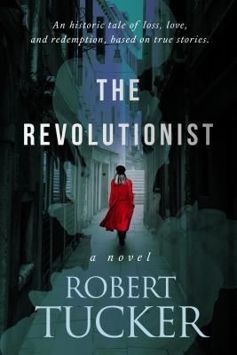 Produktbild: The Revolutionist