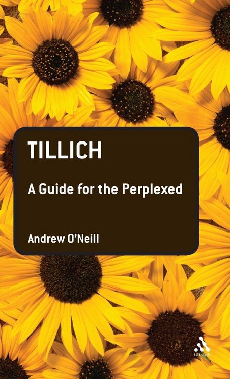 Produktbild: Tillich