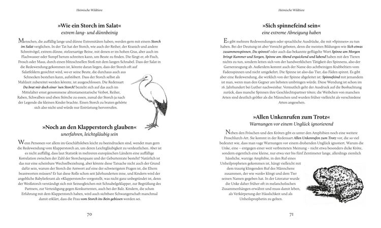 Produktbild: Da kr&auml;ht kein Hahn nach!