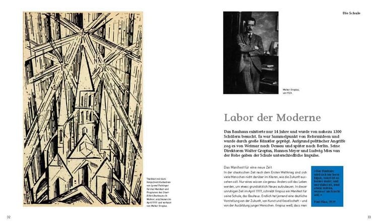 Produktbild: Bauhaus