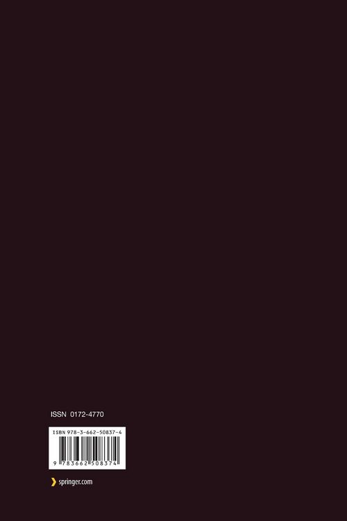 Produktbild: Targeted Killings and International Law