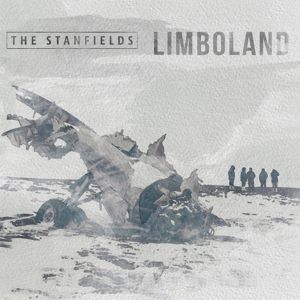 Produktbild: Limboland