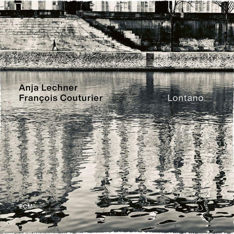 Produktbild: Lontano