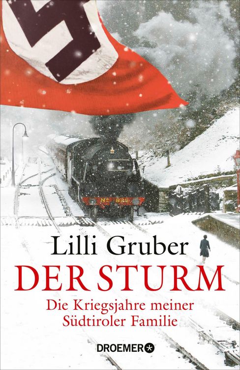 Produktbild: Der Sturm