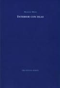 Produktbild: Interior con islas