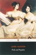 Produktbild: Pride and Prejudice