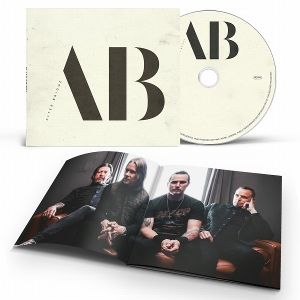 Produktbild: Alter Bridge