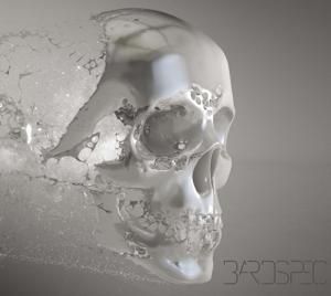 Produktbild: Hydrogen