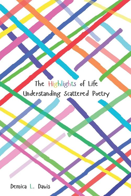 Produktbild: The Hightlights of Life