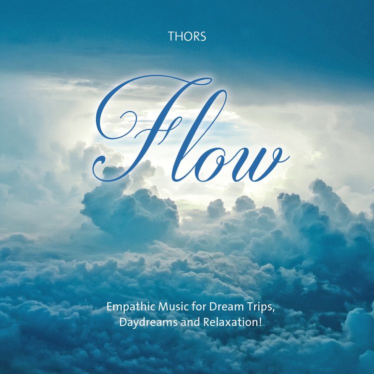 Produktbild: Flow