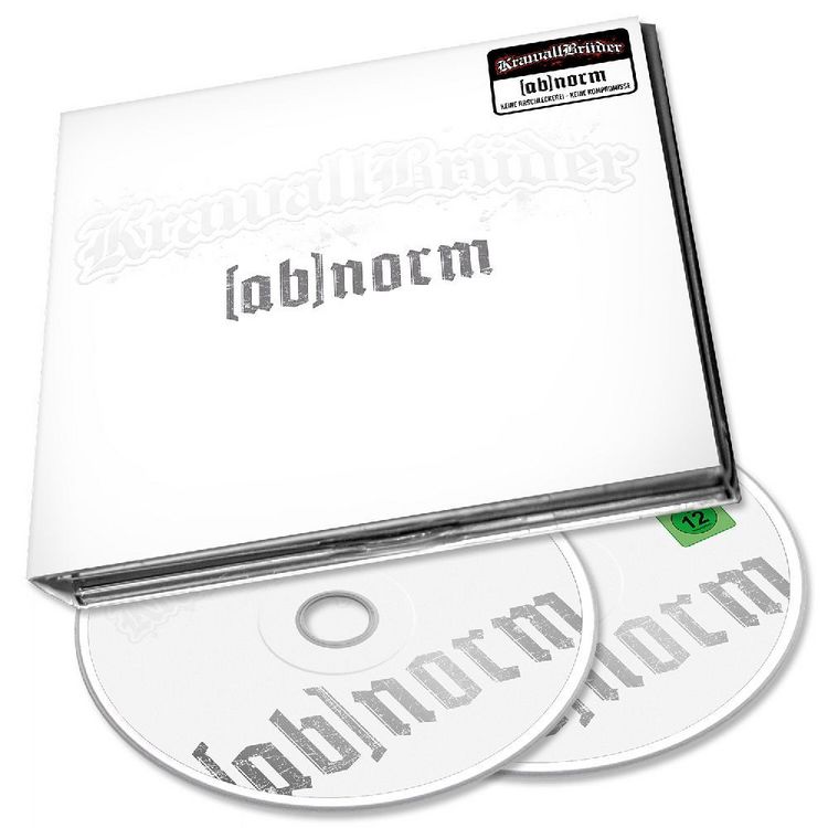 Produktbild: [ab]norm