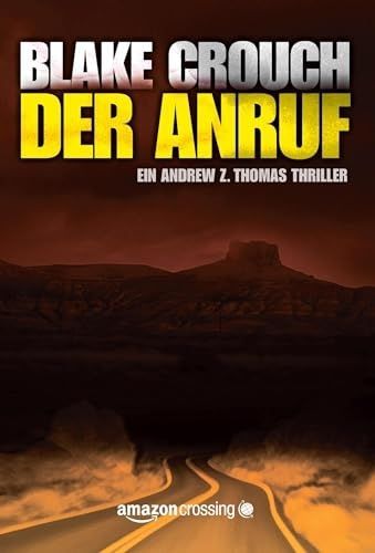 Produktbild: Der Anruf